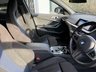 USED 2021 21 BMW 1 SERIES 2.0 M135i Auto xDrive Euro 6 (s/s) 5dr DELIVERY!! 1 OWNER!! FBMWSH!!