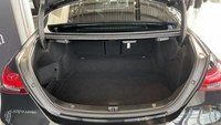 USED 2021 21 MERCEDES-BENZ E-CLASS 2.0 E220d AMG Line Night Edition (Premium Plus) Saloon 4dr Diesel G-Tronic+ Euro 6 (s/s) (194 ps) 