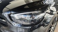 USED 2021 21 MERCEDES-BENZ E-CLASS 2.0 E220d AMG Line Night Edition (Premium Plus) Saloon 4dr Diesel G-Tronic+ Euro 6 (s/s) (194 ps) 