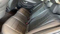 USED 2021 21 MERCEDES-BENZ E-CLASS 2.0 E220d AMG Line Night Edition (Premium Plus) Saloon 4dr Diesel G-Tronic+ Euro 6 (s/s) (194 ps) 