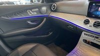 USED 2021 21 MERCEDES-BENZ E-CLASS 2.0 E220d AMG Line Night Edition (Premium Plus) Saloon 4dr Diesel G-Tronic+ Euro 6 (s/s) (194 ps) 