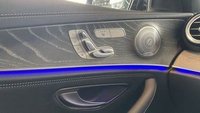 USED 2021 21 MERCEDES-BENZ E-CLASS 2.0 E220d AMG Line Night Edition (Premium Plus) Saloon 4dr Diesel G-Tronic+ Euro 6 (s/s) (194 ps) 
