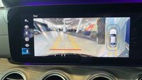 USED 2021 21 MERCEDES-BENZ E-CLASS 2.0 E220d AMG Line Night Edition (Premium Plus) Saloon 4dr Diesel G-Tronic+ Euro 6 (s/s) (194 ps) 