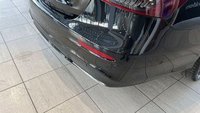 USED 2021 21 MERCEDES-BENZ E-CLASS 2.0 E220d AMG Line Night Edition (Premium Plus) Saloon 4dr Diesel G-Tronic+ Euro 6 (s/s) (194 ps) 