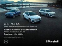 USED 2021 21 MERCEDES-BENZ E-CLASS 2.0 E220d AMG Line Night Edition (Premium Plus) Saloon 4dr Diesel G-Tronic+ Euro 6 (s/s) (194 ps) 
