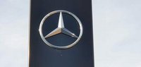 USED 2021 21 MERCEDES-BENZ E-CLASS 2.0 E220d AMG Line Night Edition (Premium Plus) Saloon 4dr Diesel G-Tronic+ Euro 6 (s/s) (194 ps) 