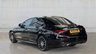USED 2021 21 MERCEDES-BENZ E-CLASS 2.0 E220d AMG Line Night Edition (Premium Plus) Saloon 4dr Diesel G-Tronic+ Euro 6 (s/s) (194 ps) 