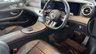 USED 2021 21 MERCEDES-BENZ E-CLASS 2.0 E220d AMG Line Night Edition (Premium Plus) Saloon 4dr Diesel G-Tronic+ Euro 6 (s/s) (194 ps) 