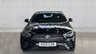 USED 2021 21 MERCEDES-BENZ E-CLASS 2.0 E220d AMG Line Night Edition (Premium Plus) Saloon 4dr Diesel G-Tronic+ Euro 6 (s/s) (194 ps) 