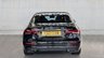 USED 2021 21 MERCEDES-BENZ E-CLASS 2.0 E220d AMG Line Night Edition (Premium Plus) Saloon 4dr Diesel G-Tronic+ Euro 6 (s/s) (194 ps) 