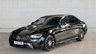 USED 2021 21 MERCEDES-BENZ E-CLASS 2.0 E220d AMG Line Night Edition (Premium Plus) Saloon 4dr Diesel G-Tronic+ Euro 6 (s/s) (194 ps) 