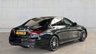 USED 2021 21 MERCEDES-BENZ E-CLASS 2.0 E220d AMG Line Night Edition (Premium Plus) Saloon 4dr Diesel G-Tronic+ Euro 6 (s/s) (194 ps) 