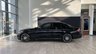 USED 2021 21 MERCEDES-BENZ E-CLASS 2.0 E220d AMG Line Night Edition (Premium Plus) Saloon 4dr Diesel G-Tronic+ Euro 6 (s/s) (194 ps) 