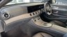 USED 2021 21 MERCEDES-BENZ E-CLASS 2.0 E220d AMG Line Night Edition (Premium Plus) Saloon 4dr Diesel G-Tronic+ Euro 6 (s/s) (194 ps) 