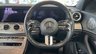 USED 2021 21 MERCEDES-BENZ E-CLASS 2.0 E220d AMG Line Night Edition (Premium Plus) Saloon 4dr Diesel G-Tronic+ Euro 6 (s/s) (194 ps) 