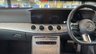 USED 2021 21 MERCEDES-BENZ E-CLASS 2.0 E220d AMG Line Night Edition (Premium Plus) Saloon 4dr Diesel G-Tronic+ Euro 6 (s/s) (194 ps) 