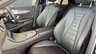 USED 2021 21 MERCEDES-BENZ E-CLASS 2.0 E220d AMG Line Night Edition (Premium Plus) Saloon 4dr Diesel G-Tronic+ Euro 6 (s/s) (194 ps) 