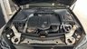 USED 2021 21 MERCEDES-BENZ E-CLASS 2.0 E220d AMG Line Night Edition (Premium Plus) Saloon 4dr Diesel G-Tronic+ Euro 6 (s/s) (194 ps) 