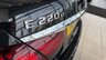 USED 2021 21 MERCEDES-BENZ E-CLASS 2.0 E220d AMG Line Night Edition (Premium Plus) Saloon 4dr Diesel G-Tronic+ Euro 6 (s/s) (194 ps) 