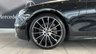 USED 2021 21 MERCEDES-BENZ E-CLASS 2.0 E220d AMG Line Night Edition (Premium Plus) Saloon 4dr Diesel G-Tronic+ Euro 6 (s/s) (194 ps) 