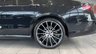 USED 2021 21 MERCEDES-BENZ E-CLASS 2.0 E220d AMG Line Night Edition (Premium Plus) Saloon 4dr Diesel G-Tronic+ Euro 6 (s/s) (194 ps) 