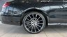 USED 2021 21 MERCEDES-BENZ E-CLASS 2.0 E220d AMG Line Night Edition (Premium Plus) Saloon 4dr Diesel G-Tronic+ Euro 6 (s/s) (194 ps) 