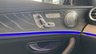 USED 2021 21 MERCEDES-BENZ E-CLASS 2.0 E220d AMG Line Night Edition (Premium Plus) Saloon 4dr Diesel G-Tronic+ Euro 6 (s/s) (194 ps) 