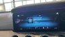 USED 2021 21 MERCEDES-BENZ E-CLASS 2.0 E220d AMG Line Night Edition (Premium Plus) Saloon 4dr Diesel G-Tronic+ Euro 6 (s/s) (194 ps) 