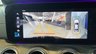 USED 2021 21 MERCEDES-BENZ E-CLASS 2.0 E220d AMG Line Night Edition (Premium Plus) Saloon 4dr Diesel G-Tronic+ Euro 6 (s/s) (194 ps) 