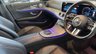 USED 2021 21 MERCEDES-BENZ E-CLASS 2.0 E220d AMG Line Night Edition (Premium Plus) Saloon 4dr Diesel G-Tronic+ Euro 6 (s/s) (194 ps) 