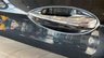 USED 2021 21 MERCEDES-BENZ E-CLASS 2.0 E220d AMG Line Night Edition (Premium Plus) Saloon 4dr Diesel G-Tronic+ Euro 6 (s/s) (194 ps) 