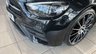 USED 2021 21 MERCEDES-BENZ E-CLASS 2.0 E220d AMG Line Night Edition (Premium Plus) Saloon 4dr Diesel G-Tronic+ Euro 6 (s/s) (194 ps) 