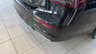 USED 2021 21 MERCEDES-BENZ E-CLASS 2.0 E220d AMG Line Night Edition (Premium Plus) Saloon 4dr Diesel G-Tronic+ Euro 6 (s/s) (194 ps) 
