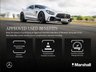 USED 2021 21 MERCEDES-BENZ E-CLASS 2.0 E220d AMG Line Night Edition (Premium Plus) Saloon 4dr Diesel G-Tronic+ Euro 6 (s/s) (194 ps) 
