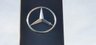 USED 2021 21 MERCEDES-BENZ E-CLASS 2.0 E220d AMG Line Night Edition (Premium Plus) Saloon 4dr Diesel G-Tronic+ Euro 6 (s/s) (194 ps) 