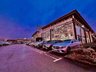 USED 2021 21 MERCEDES-BENZ E-CLASS 2.0 E220d AMG Line Night Edition (Premium Plus) Saloon 4dr Diesel G-Tronic+ Euro 6 (s/s) (194 ps) 