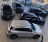 USED 2021 21 MERCEDES-BENZ E-CLASS 2.0 E220d AMG Line Night Edition (Premium Plus) Saloon 4dr Diesel G-Tronic+ Euro 6 (s/s) (194 ps) 