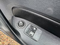 USED 2014 14 MERCEDES-BENZ CITAN 1.5 109 CDI BlueEfficiency Panel Van 5dr Diesel Manual L2 Euro 6 (s/s) (90 ps) TIDY LITTLE VAN WITH NO VAT