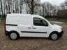 USED 2014 14 MERCEDES-BENZ CITAN 1.5 109 CDI BlueEfficiency Panel Van 5dr Diesel Manual L2 Euro 6 (s/s) (90 ps) TIDY LITTLE VAN WITH NO VAT