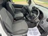USED 2014 14 MERCEDES-BENZ CITAN 1.5 109 CDI BlueEfficiency Panel Van 5dr Diesel Manual L2 Euro 6 (s/s) (90 ps) TIDY LITTLE VAN WITH NO VAT