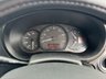USED 2014 14 MERCEDES-BENZ CITAN 1.5 109 CDI BlueEfficiency Panel Van 5dr Diesel Manual L2 Euro 6 (s/s) (90 ps) TIDY LITTLE VAN WITH NO VAT
