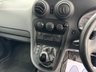 USED 2014 14 MERCEDES-BENZ CITAN 1.5 109 CDI BlueEfficiency Panel Van 5dr Diesel Manual L2 Euro 6 (s/s) (90 ps) TIDY LITTLE VAN WITH NO VAT