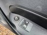 USED 2014 14 MERCEDES-BENZ CITAN 1.5 109 CDI BlueEfficiency Panel Van 5dr Diesel Manual L2 Euro 6 (s/s) (90 ps) TIDY LITTLE VAN WITH NO VAT