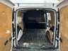 USED 2014 14 MERCEDES-BENZ CITAN 1.5 109 CDI BlueEfficiency Panel Van 5dr Diesel Manual L2 Euro 6 (s/s) (90 ps) TIDY LITTLE VAN WITH NO VAT