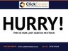 USED 2018 L AUDI A4 2.0 TDI Black Edition Saloon 4dr Diesel S Tronic Euro 6 (s/s) (150 ps) 