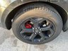 USED 2018 18 LAND ROVER RANGE ROVER SPORT 2.0 SD4 HSE SUV 5dr Diesel Auto 4WD Euro 6 (s/s) (240 ps) 