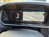 USED 2018 18 LAND ROVER RANGE ROVER SPORT 2.0 SD4 HSE SUV 5dr Diesel Auto 4WD Euro 6 (s/s) (240 ps) 