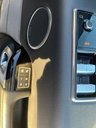 USED 2018 18 LAND ROVER RANGE ROVER SPORT 2.0 SD4 HSE SUV 5dr Diesel Auto 4WD Euro 6 (s/s) (240 ps) 