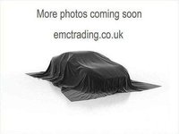 USED 2020 70 POLESTAR POLESTAR 2 Dual Motor 78kWh Long Range Plus Pilot Fastback 5dr Electric Auto 4WDE (408 ps) 