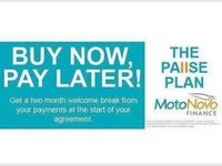USED 2020 70 POLESTAR POLESTAR 2 Dual Motor 78kWh Long Range Plus Pilot Fastback 5dr Electric Auto 4WDE (408 ps) 